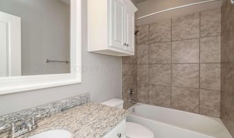 508 YATES St, Amarillo, TX 79118