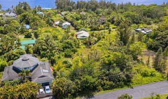 BEACH RD, Keaau, HI 96749