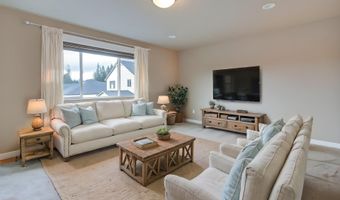 1919 SE 25TH Way, Battle Ground, WA 98604