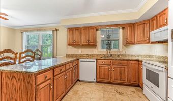 228 BENJAMIN Blvd, Bear, DE 19701
