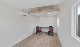 375 N Matt Dillon Trl, Central, UT 84722