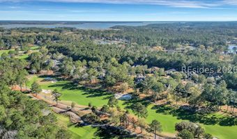 107 Good Hope Rd, Bluffton, SC 29909