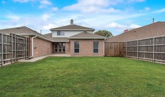 1611 Tanglewood Dr, Allen, TX 75002