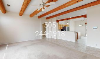 2820 Monument Dr NW, Albuquerque, NM 87120