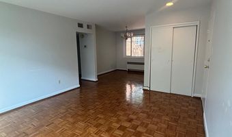 10401 MONTROSE Ave 301, Bethesda, MD 20814