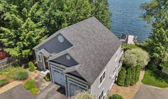 28 Route 11D, Alton, NH 03810