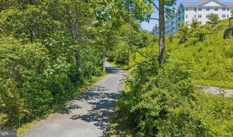 261 BECKENHAM Cir 402, Bel Air, MD 21014