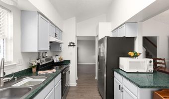354 WOODLAND GREEN Ct, Aberdeen, MD 21001