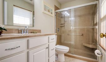 1537 Whispering Creek Dr, Ballwin, MO 63021