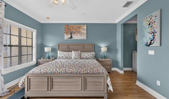 6407 MAYRA SHORES Ln, Apollo Beach, FL 33572