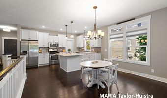 7400 Watermark Dr, Allendale, MI 49401