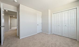 61164 Splendor Ln, Bend, OR 97702