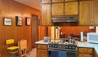 6356 FITZGERALD, Austell, GA 30168