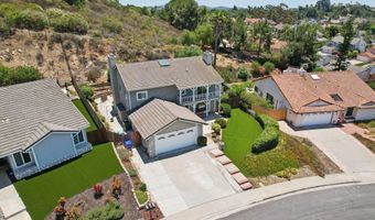 9233 Lethbridge Way, San Diego, CA 92129