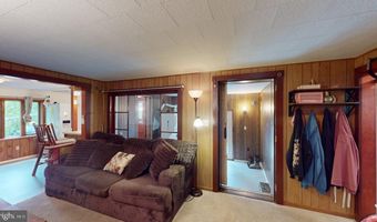 239 HAMPSHIRE St, Bloomington, MD 21523