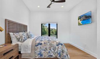 56107 E 300 Rd, Afton, OK 74331