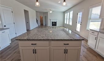 38 Longhorn Way, Auburn, GA 30011