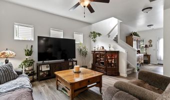 220 Renford Rd, Ball Ground, GA 30107