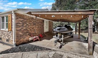 1409 Whiten Rd, Belton, SC 29627