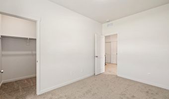 1700 RICHARD MARTIN Dr, Cheyenne, WY 82007