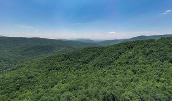 151 Stoneybrook Rd, Amherst, VA 24521