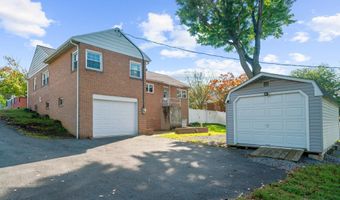 3328 WILLOW GROVE Ave, Reading, PA 19605
