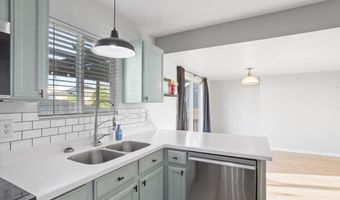 519 TARGHEE Ave, Cheyenne, WY 82007