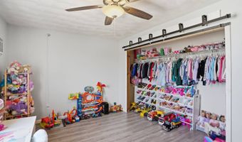 16 Brown St, North Providence, RI 02904