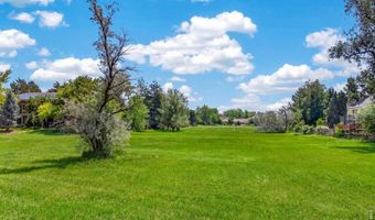 6071 Chelsea Manor Ct, Boulder, CO 80301