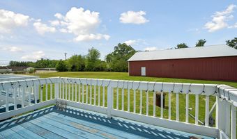 102 Falcon Pt, Baxter, TN 38544