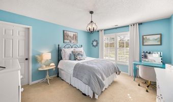 5420 SCARLET Rdg, Arlington, TN 38002
