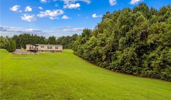 1222 Bryant Mill Rd, Ararat, NC 27007