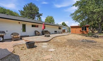23650 Freezeout Rd, Caldwell, ID 83607