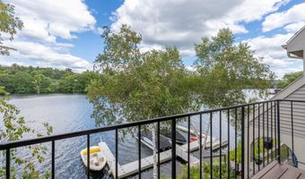 51 River Front Dr 3, Manchester, NH 03102