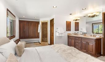 2227 Juniper Hill Rd, Aspen, CO 81611