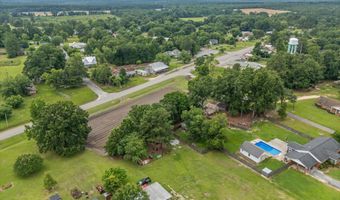 1030 Rollins St, Avera, GA 30803