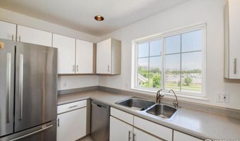 3970 Colorado Ave G, Boulder, CO 80303