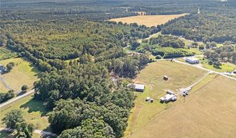 111 Possum Trot Rd, Barnesville, GA 30204