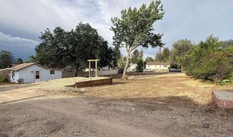158 Western Ave, Buffalo, WY 82834