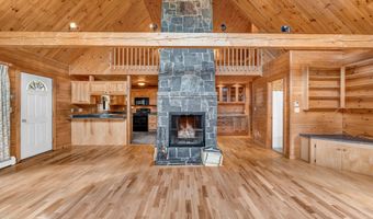 229 Hersey Hill Rd, Auburn, ME 04210