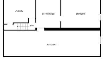 18332 MANOR CHURCH Rd, Boonsboro, MD 21713