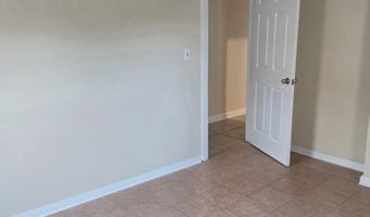 538 Linda Vista Dr, Alamogordo, NM 88310