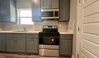 908 Kohala Ave 2, Alton, TX 78573