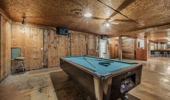 22090 S Hwy 3, Cataldo, ID 83810