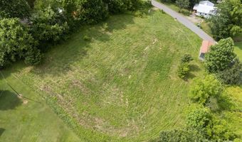 Harwood Road, Barnardsville, NC 28709