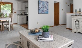 767 E Wallum Lake Rd, Burrillville, RI 02859