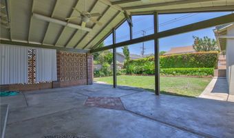 15429 Fairacres Dr, La Mirada, CA 90638