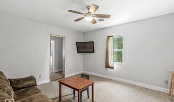 1333 S Madison Ave, Anderson, IN 46016