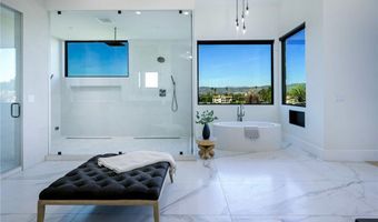 7663 E Corto, Anaheim, CA 92808
