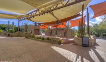 37221 N Holiday Ln, Carefree, AZ 85377